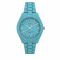 Orologio Timex - Waterbury Ocean TW2V33200 Blue