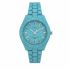 Orologio Timex - Waterbury Ocean TW2V33200 Blue
