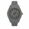 Orologio Timex - Waterbury Ocean TW2V37300 Gray