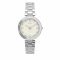 Orologio TIMEX - City TW2V45000 Silver/Silver