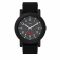 Orologio TIMEX - Camper x Stranger Things TW2V50800 Black