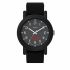 Orologio TIMEX - Camper x Stranger Things TW2V50800 Black