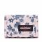 Portafoglio grande da donna EASTPAK - Crew Single EK000371 Silky Pink O09