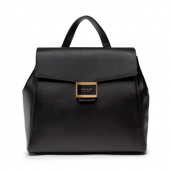 Zaino Kate Spade - Katy K8972 Black 001