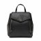 Zaino MICHAEL Michael Kors - Freya 30T2G7FB8L Black