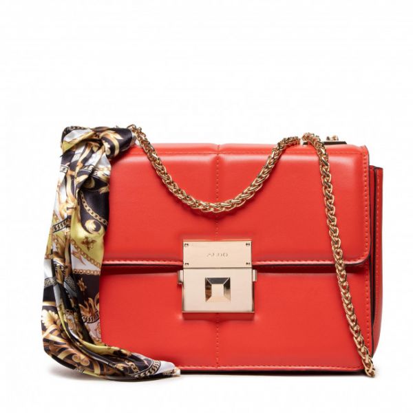 Borsetta Aldo - Albonnon 16266052 810 Borsetta Aldo - Albonnon 16266052 810