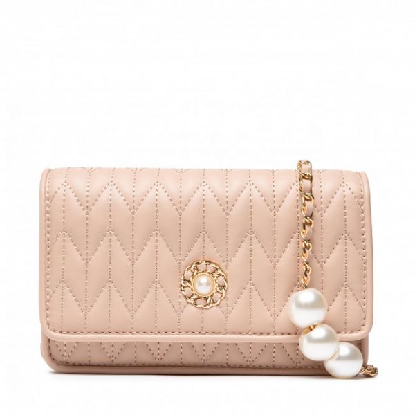Borsetta Aldo - Ereadia 16341444 101 Borsetta Aldo - Ereadia 16341444 101