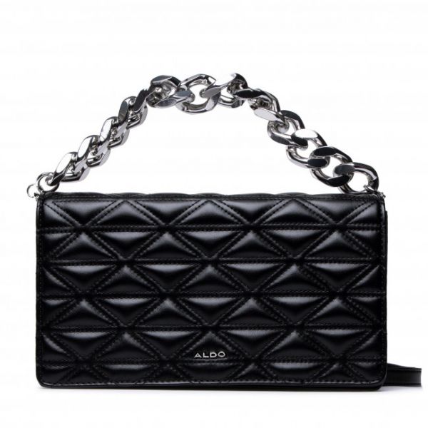 Borsetta Aldo - Chy 16341371 001 Borsetta Aldo - Chy 16341371 001