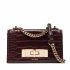 Borsetta Aldo - Ollinyth 13491519 501