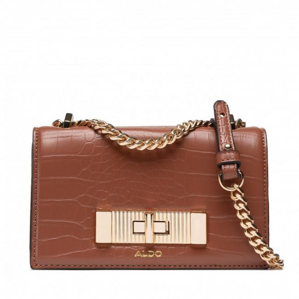 Borsetta Aldo - Olilinyth 13491521 240 Borsetta Aldo - Olilinyth 13491521 240