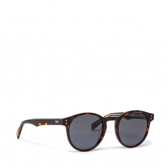 Occhiali da sole Levi's® - LV 5005/S Dark Havana 086