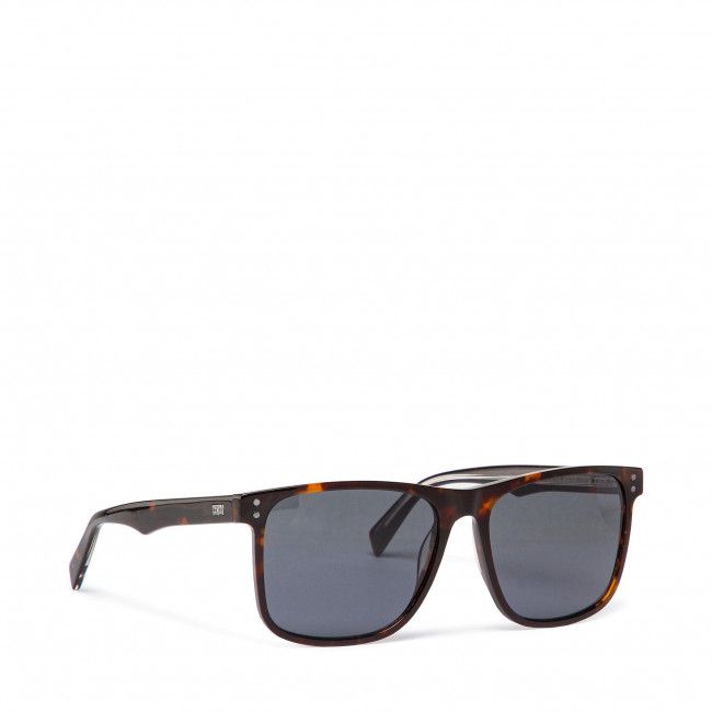 Occhiali da sole Levi's® - 5004/S Dark Havana 086