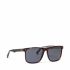 Occhiali da sole Levi's® - 5004/S Dark Havana 086