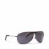 Occhiali da sole Tommy Hilfiger - TH 1796/S Dk Ruthenium KJ1