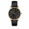 Orologio Timex - Transcend TW2R36400 Black/Gold
