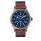 Orologio Timex - Expedition TW4B14100 Navy/Grey