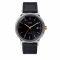 Orologio TIMEX - TW2T23100 Black