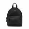 Zaino DKNY - Casey Md Backpack R23KE592 Black/Silver BSV