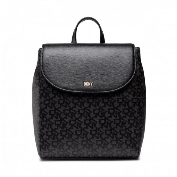 Zaino DKNY - Bryant Flat R21KJR76 Xlb