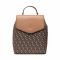 Zaino DKNY - Frankie Backpack R22KFS57 Chino/Cashew DVX