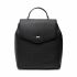 Zaino DKNY - Frankie Backpack R22KAS57 Blk/Gold BGD