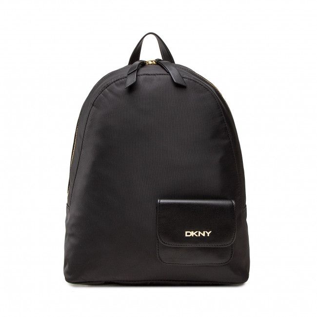 Zaino DKNY - R21KER53 Blk/Gold