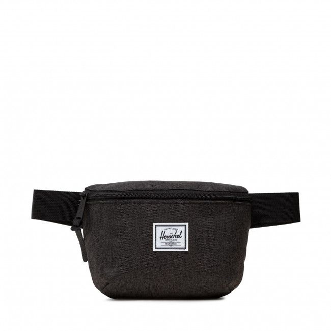 Marsupio HERSCHEL - Fourteen 10514-02090 Black