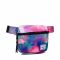 Marsupio Herschel - Fifteen 10215-05425 Cloud Neon