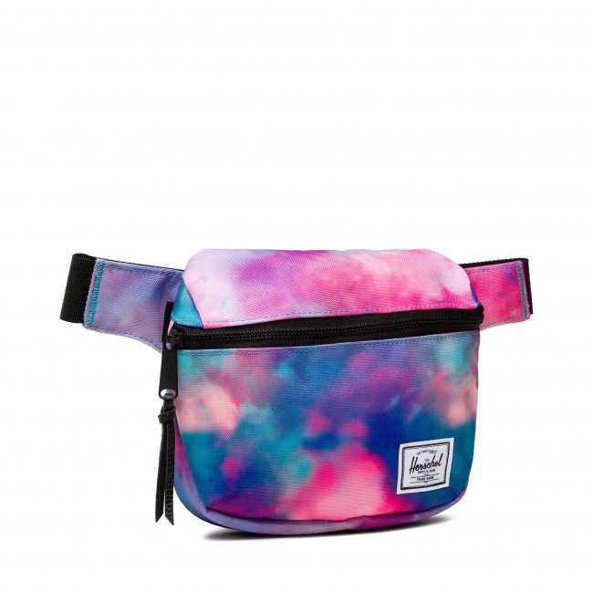 Marsupio Herschel - Fifteen 10215-05425 Cloud Neon