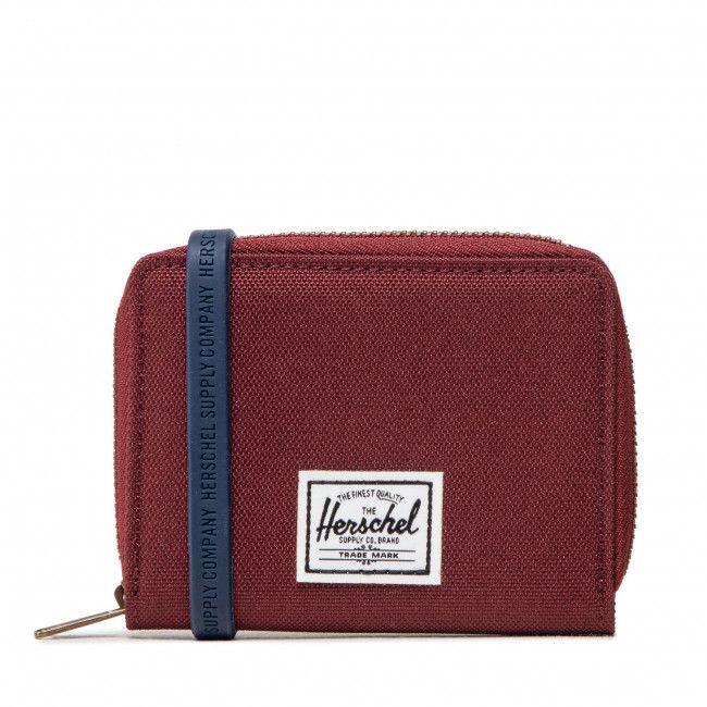 Portafoglio piccolo da donna HERSCHEL - Tyler 10691-05655 Port