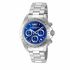 Orologio Invicta Watch - Speedway 14382 Silver