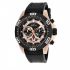 Orologio Invicta Watch - 21740 Black