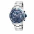 Orologio Invicta Watch - 22413 Silver