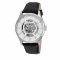 Orologio INVICTA WATCH - 22594 Black/Silver