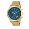 Orologio INVICTA WATCH - 25224 Gold/Gold
