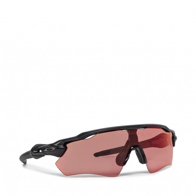 Occhiali da sole Oakley - Radar Ev Path 0OO9208 Matte Black