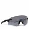 Occhiali da sole Oakley - Encoder 0OO9471 Matte Black