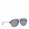 Occhiali da sole Guess - GU6956 6020A Grey/Other/Smoke