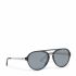 Occhiali da sole Guess - GU6956 6020A Grey/Other/Smoke