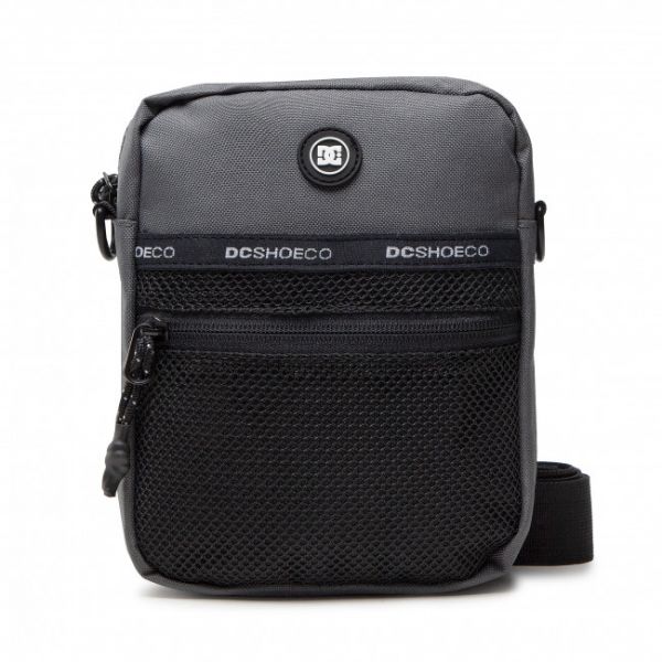 Borsellino DC - ADYBA03039 Krp0