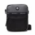 Borsellino DC - ADYBA03039 Krp0