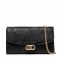 Borsetta LAUREN RALPH LAUREN - Adair 20 431871652002 Black