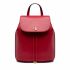 Zaino Lauren Ralph Lauren - Winny 25 431876726004 Red