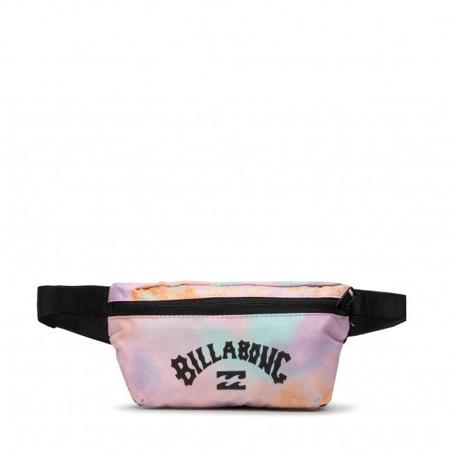 Marsupio Billabong - Cache Bum Bag C5ES01BIP2 Solar 558