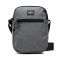 Borsellino Billabong - Boulevard Satchel C5SA01BIP2 Grey Heather 9