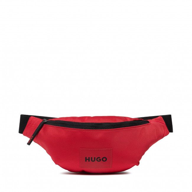 Marsupio Hugo - Ethon Bumbag 50455547 620