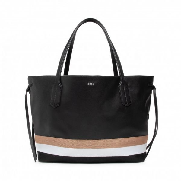 Borsetta Boss - Addison Shopper 50468801 1 Borsetta Boss - Addison Shopper 50468801 1