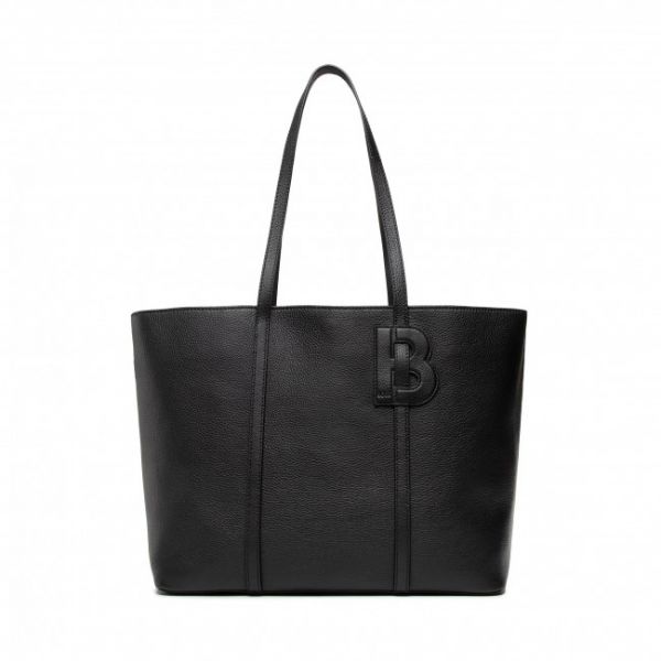 Borsetta Boss - Bee Shopper 50469500 1 Borsetta Boss - Bee Shopper 50469500 1