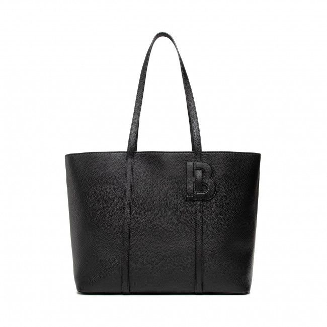 Borsetta Boss - Bee Shopper 50469500 1