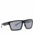 Occhiali da sole Uvex - Lgl 29 S5309472216 Black Mat